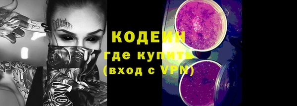 молекула духа Сафоново